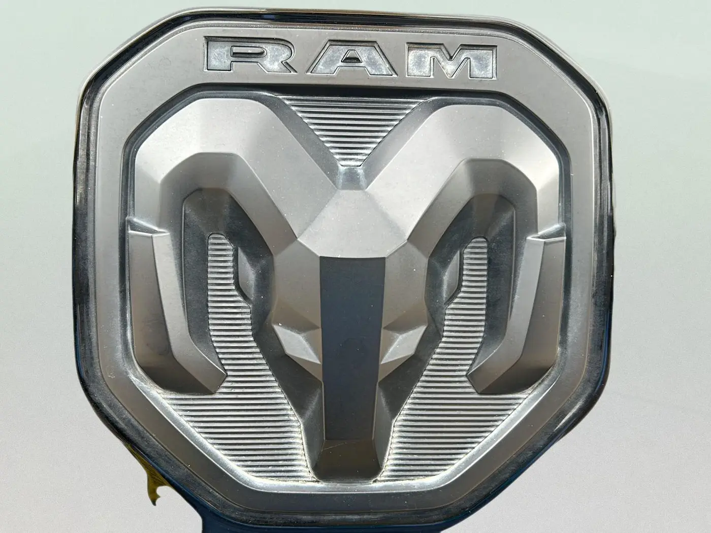 2023 Ram 2500 - $52,425