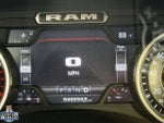 2023 2500 Thumbnail 9