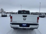 2023 2500 Thumbnail 6