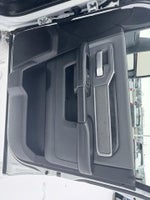 2023 2500 Thumbnail 32