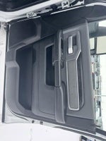 2023 2500 Thumbnail 32