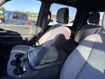 2024 2500 Thumbnail 14
