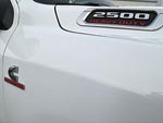 2024 2500 Thumbnail 9