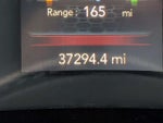 2024 2500 Thumbnail 24