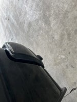 2024 2500 Thumbnail 19