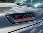 2024 2500 Thumbnail 31