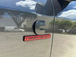 2024 2500 Thumbnail 32