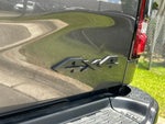 2024 2500 Thumbnail 36
