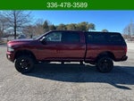 2017 2500 Thumbnail 2