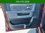 2017 2500 Thumbnail 10