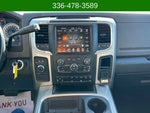 2017 2500 Thumbnail 20