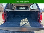 2017 2500 Thumbnail 23