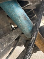 2019 2500 Thumbnail 7