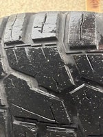 2019 2500 Thumbnail 8