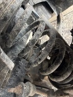 2019 2500 Thumbnail 11