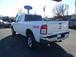 2019 2500 Thumbnail 3