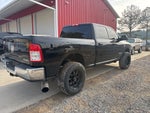 2020 2500 Thumbnail 3