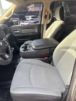 2020 2500 Thumbnail 7