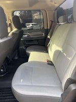 2020 2500 Thumbnail 10