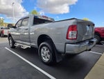 2022 2500 Thumbnail 3