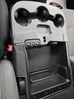 2022 2500 Thumbnail 11