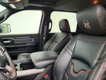 2022 2500 Thumbnail 20