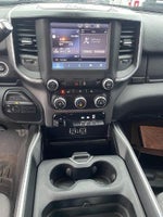 2022 2500 Thumbnail 8