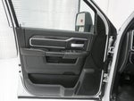 2024 2500 Thumbnail 11