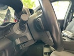 2024 2500 Thumbnail 35