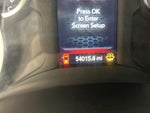 2024 2500 Thumbnail 45
