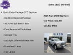 2015 2500 Thumbnail 4