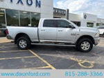 2015 2500 Thumbnail 9