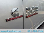 2015 2500 Thumbnail 26