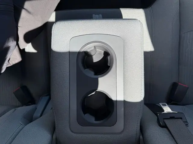 2019 Ram 2500 - $30,389