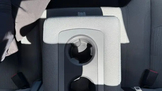 2019 Ram 2500 Lone Star