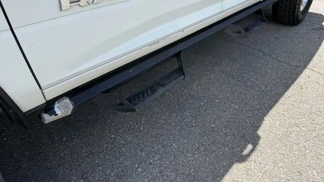 2019 Ram 2500 Lone Star