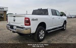 2019 2500 Thumbnail 7