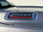2019 2500 Thumbnail 11