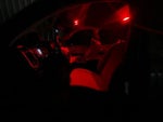 2019 2500 Thumbnail 7