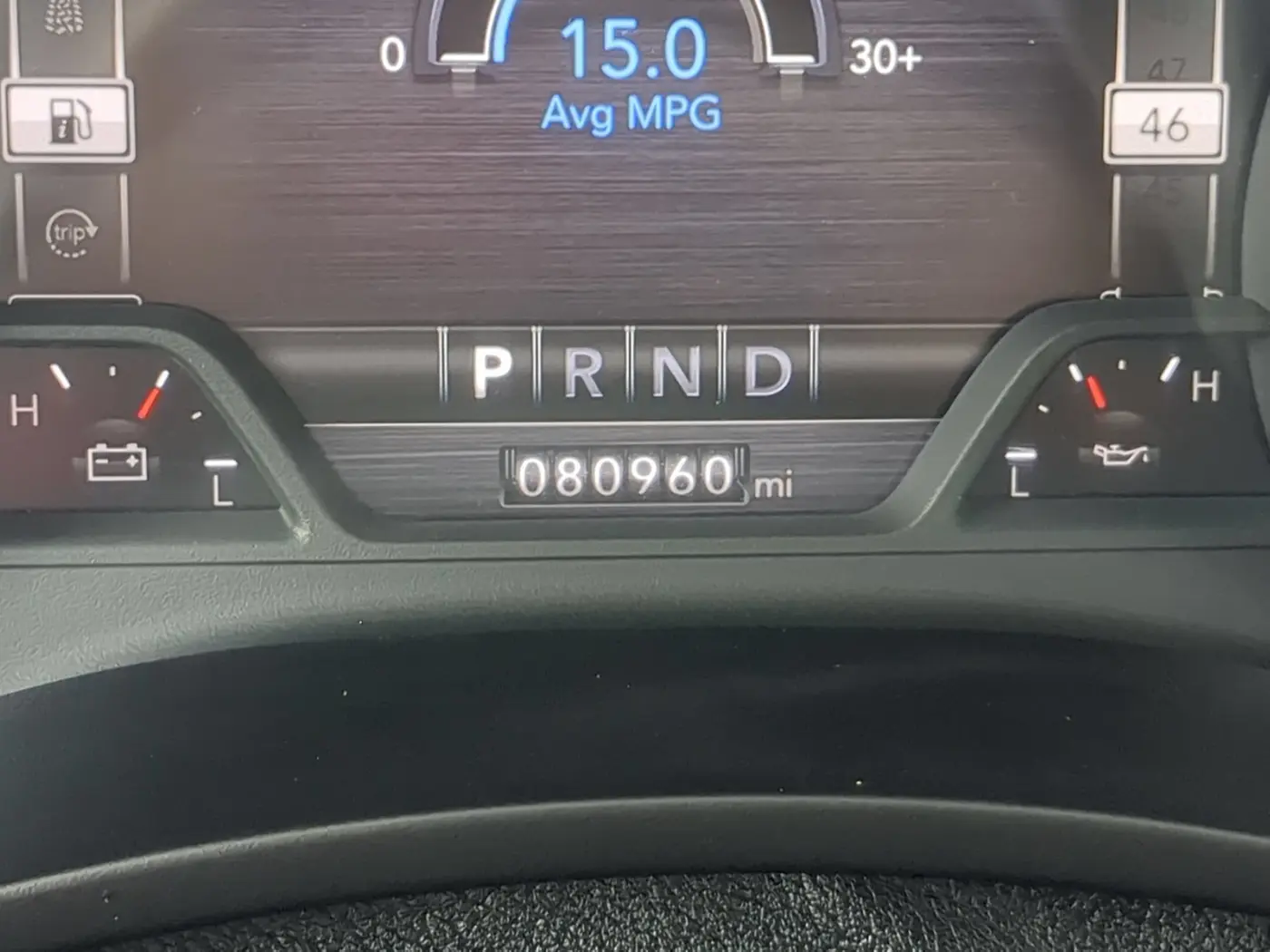 2021 Ram 2500 - $38,109