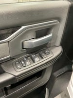 2021 2500 Thumbnail 7