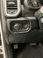 2021 2500 Thumbnail 8