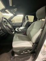 2021 2500 Thumbnail 10