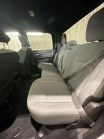 2021 2500 Thumbnail 11