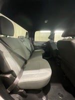 2021 2500 Thumbnail 12