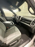 2021 2500 Thumbnail 14