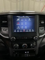 2021 2500 Thumbnail 16