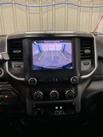 2021 2500 Thumbnail 17