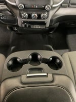 2021 2500 Thumbnail 18