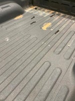 2021 2500 Thumbnail 21